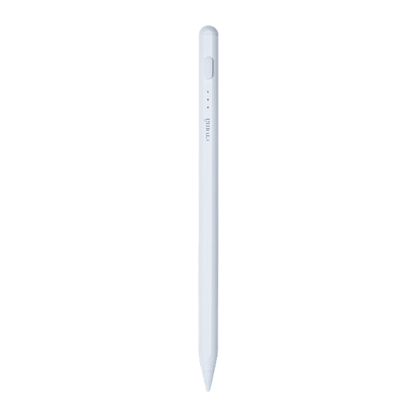 Apple Pencil ホワイト